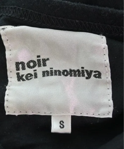 Noir Kei Ninomiya T-Shirts/Oberteile