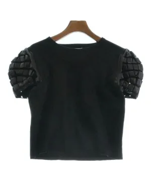 Noir Kei Ninomiya Tee Shirts/Tops