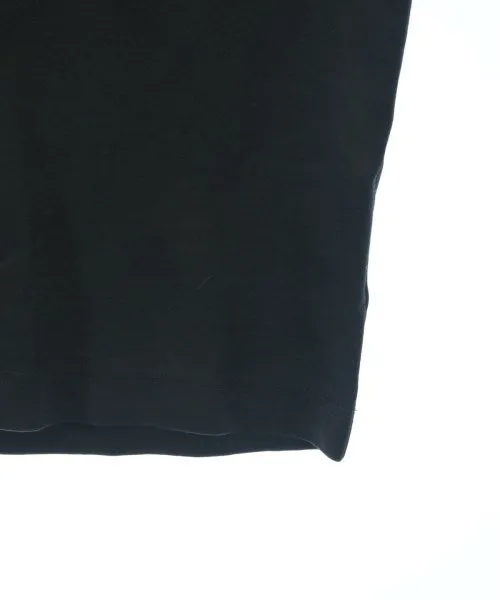 Noir Kei Ninomiya T-Shirts/Oberteile
