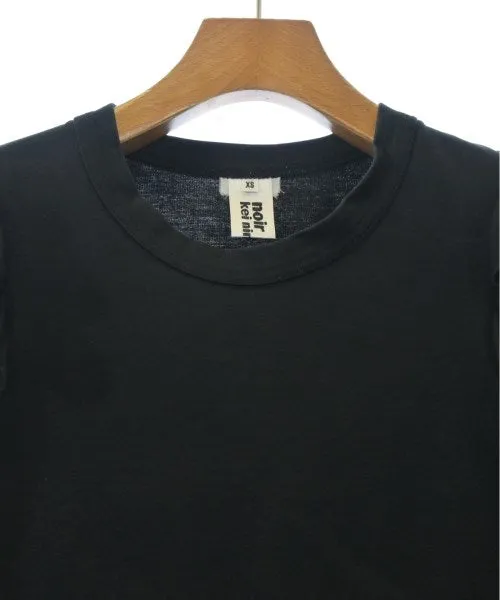 Noir Kei Ninomiya T-Shirts/Oberteile