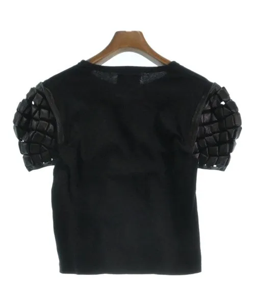Noir Kei Ninomiya T-Shirts/Oberteile