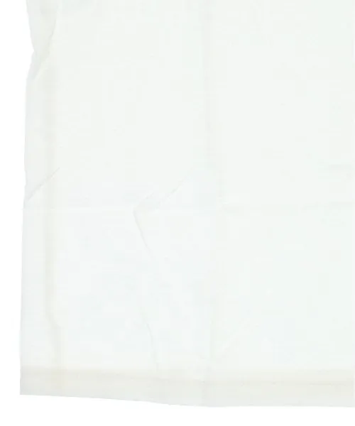 Note Et Silence T-Shirts/Oberteile