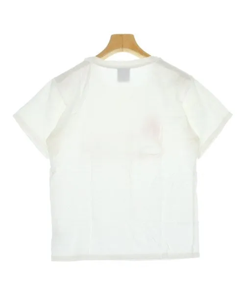 Note Et Silence T-Shirts/Oberteile