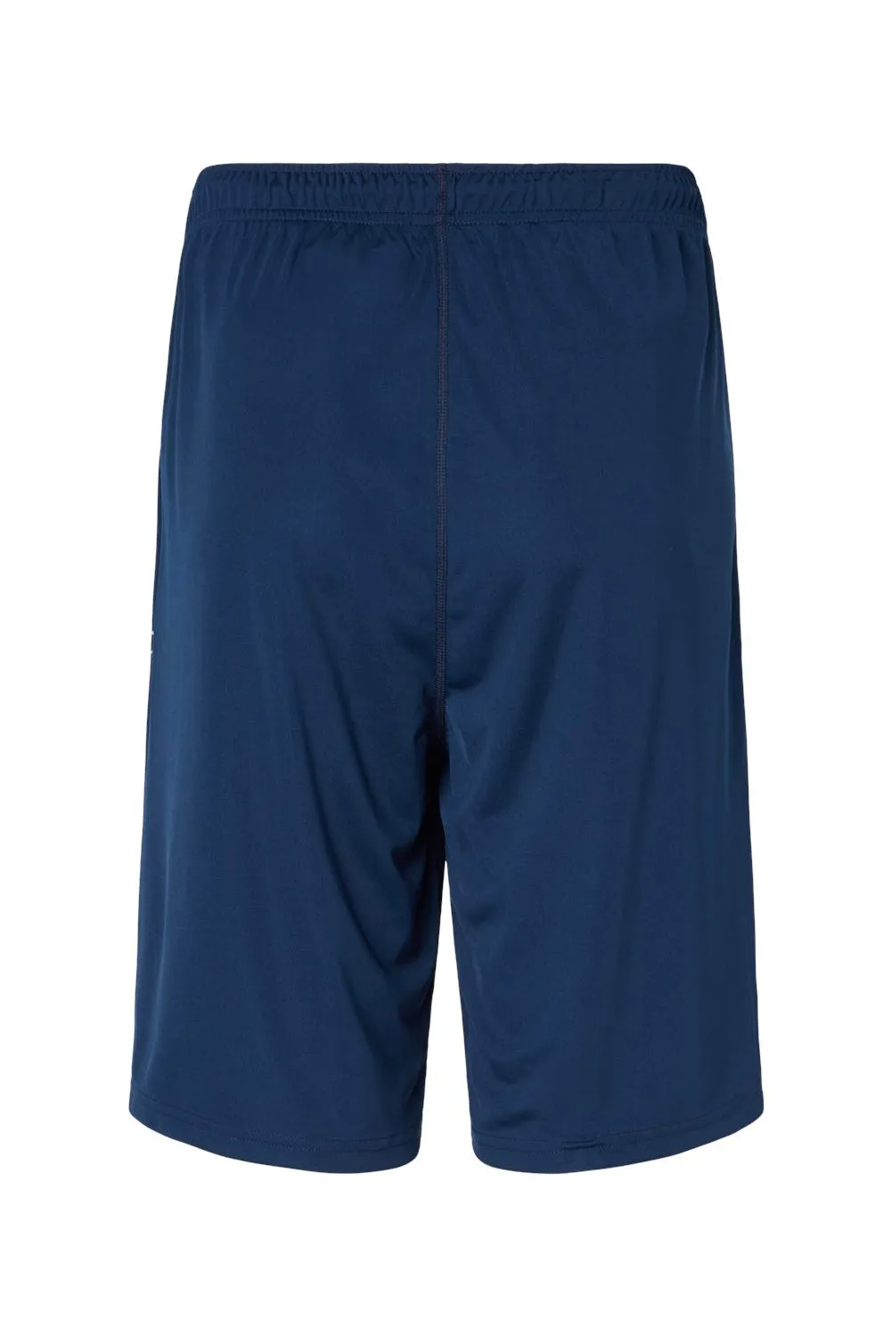 Oakley Herren Team Issue Hydrolix Shorts mit Taschen - Team Marineblau - Auslaufmodell