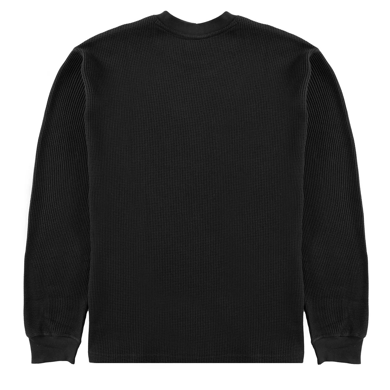 Gehorche Druck Thermisch LS Pirat Schwarz