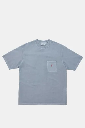 One Point T-Shirt