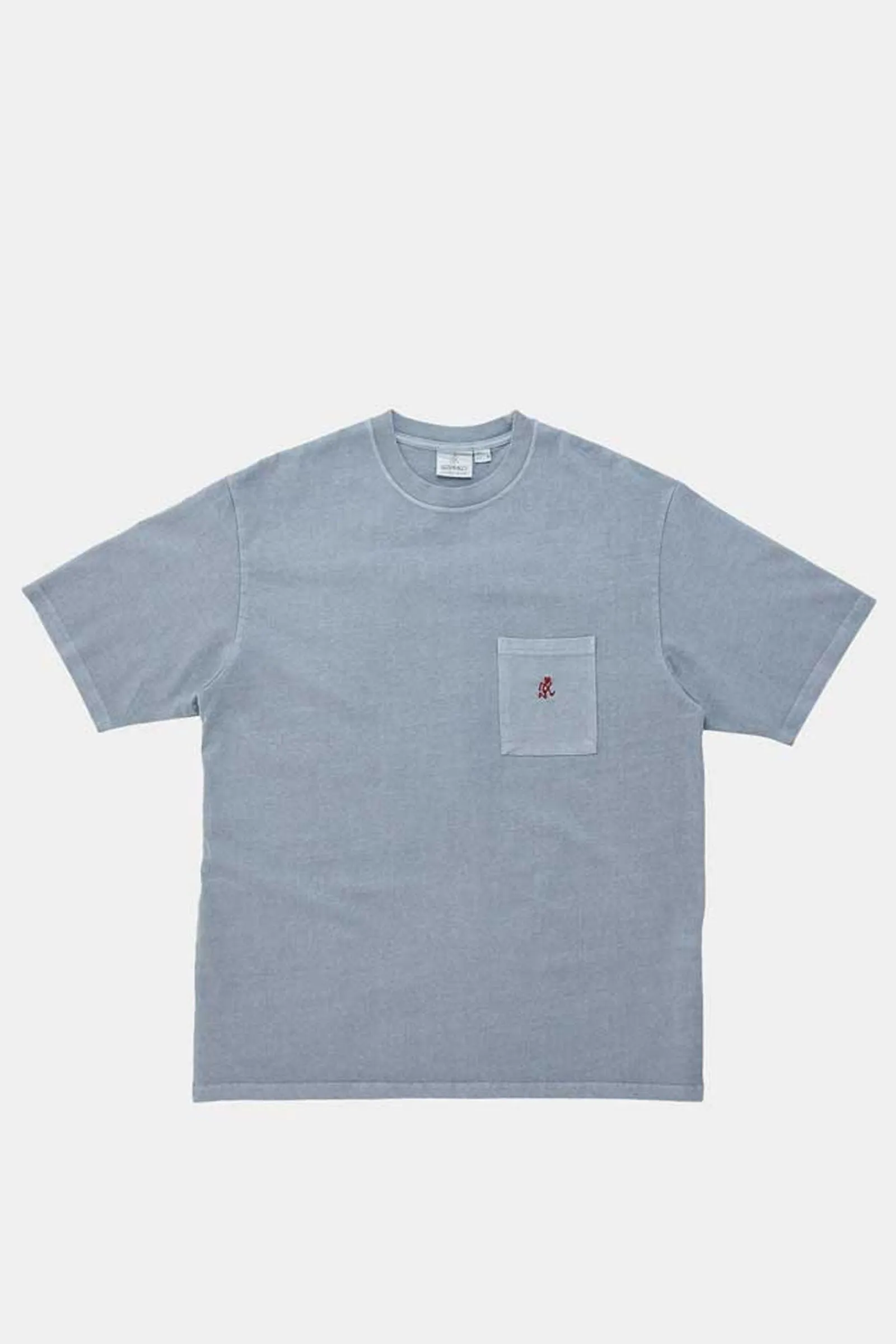 One Point T-Shirt