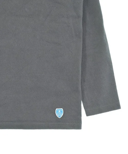 ORCIVAL T-Shirts/Oberteile