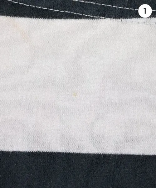 ORCIVAL T-Shirts/Oberteile