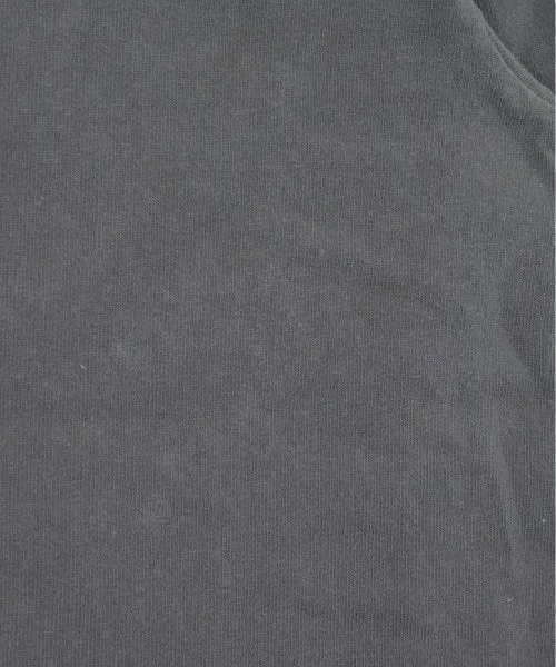 ORCIVAL T-Shirts/Oberteile