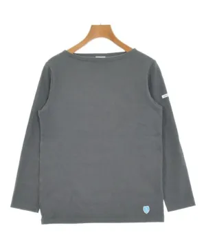 ORCIVAL T-Shirts/Oberteile
