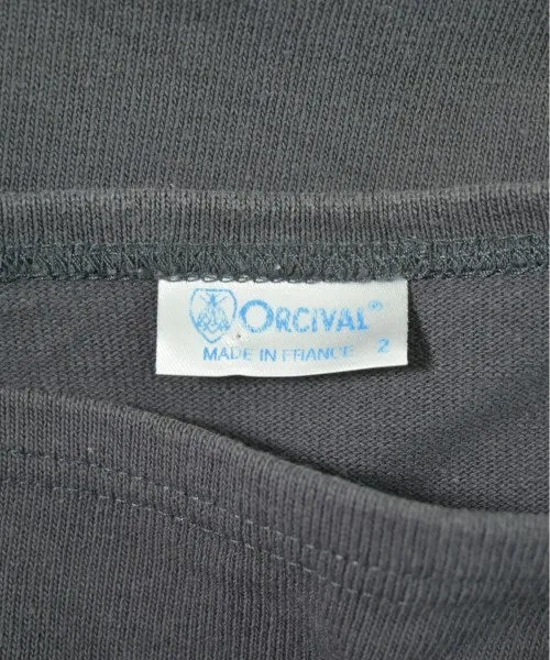 ORCIVAL T-Shirts/Oberteile