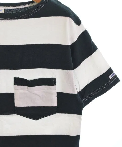ORCIVAL T-Shirts/Oberteile