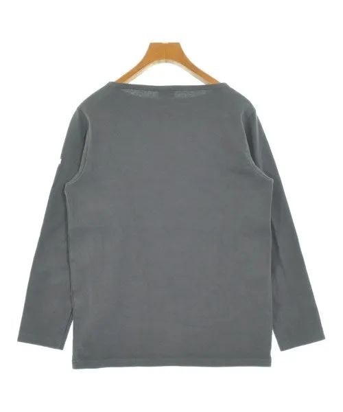 ORCIVAL T-Shirts/Oberteile