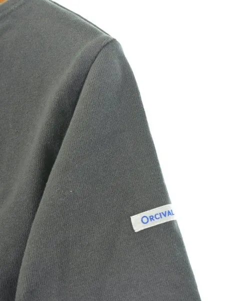 ORCIVAL T-Shirts/Oberteile