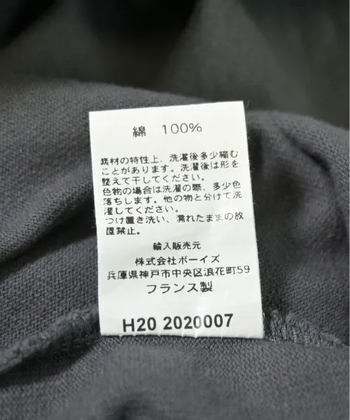ORCIVAL T-Shirts/Oberteile