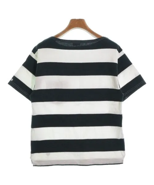 ORCIVAL T-Shirts/Oberteile