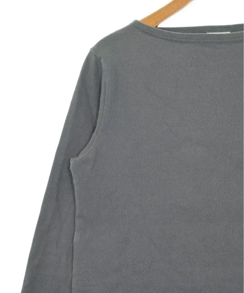 ORCIVAL T-Shirts/Oberteile