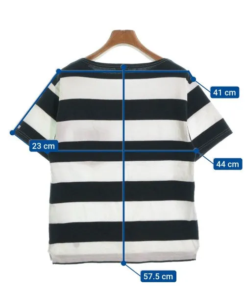ORCIVAL T-Shirts/Oberteile