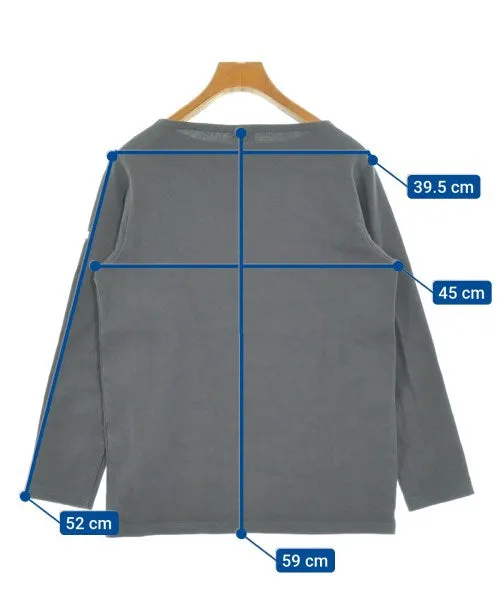 ORCIVAL T-Shirts/Oberteile