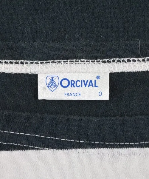 ORCIVAL T-Shirts/Oberteile
