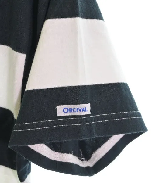 ORCIVAL T-Shirts/Oberteile