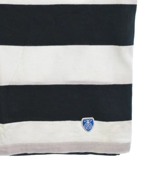 ORCIVAL T-Shirts/Oberteile