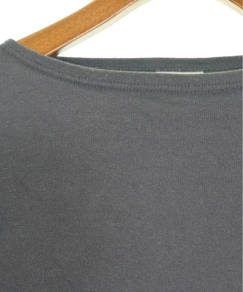 ORCIVAL T-Shirts/Oberteile