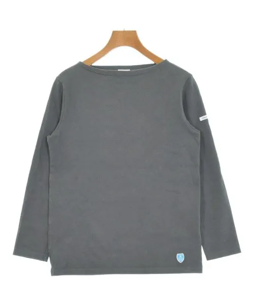 ORCIVAL T-Shirts/Oberteile