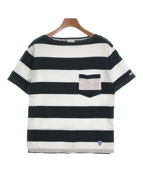 ORCIVAL T-Shirts/Oberteile