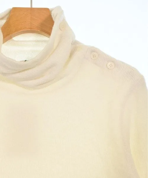 T-Shirts/Tops anderer Marken