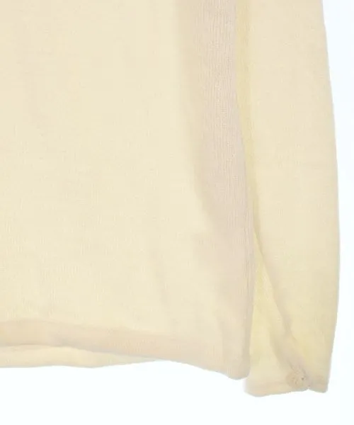 T-Shirts/Tops anderer Marken