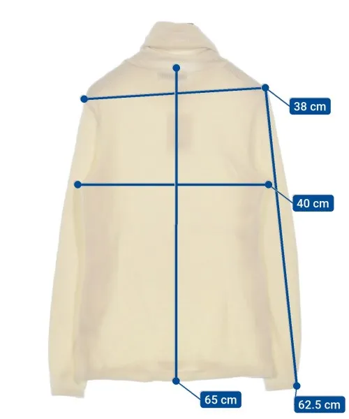 T-Shirts/Tops anderer Marken