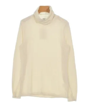 Other Brand Tee Shirts/Tops