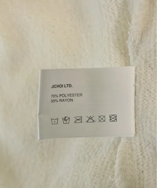 T-Shirts/Tops anderer Marken