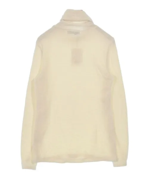 T-Shirts/Tops anderer Marken