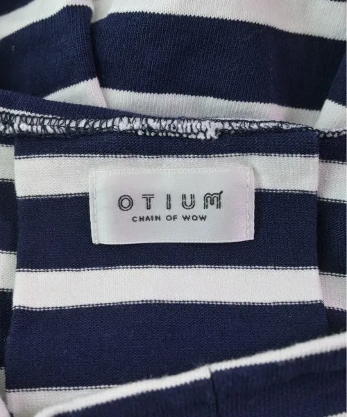 OTIUM T-Shirts/Oberteile
