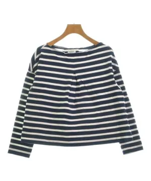 OTIUM Tee Shirts/Tops