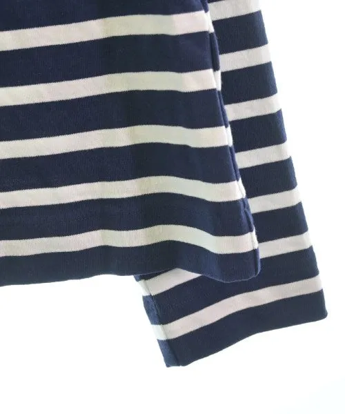 OTIUM T-Shirts/Oberteile