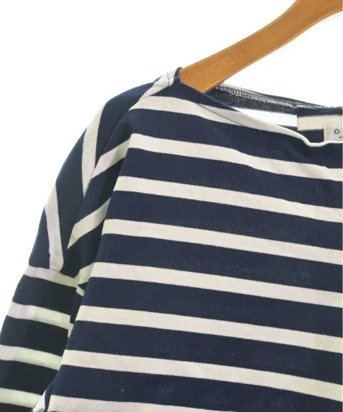 OTIUM T-Shirts/Oberteile