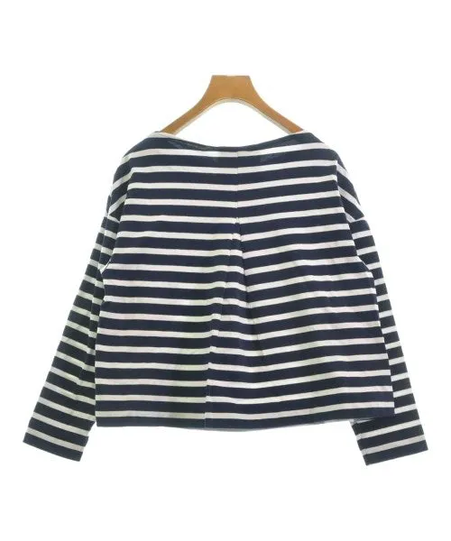 OTIUM T-Shirts/Oberteile