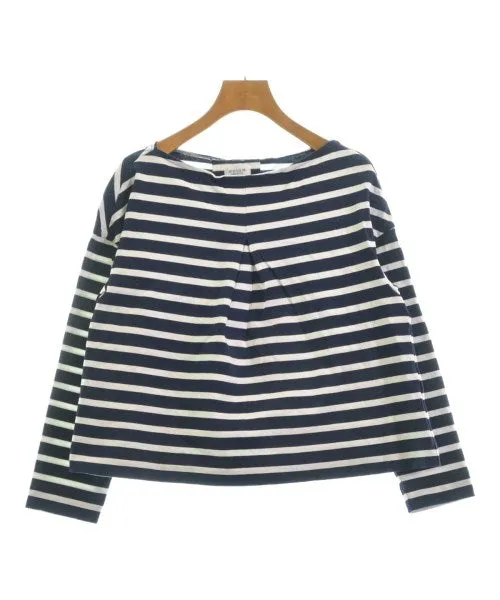 OTIUM T-Shirts/Oberteile