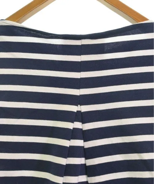 OTIUM T-Shirts/Oberteile