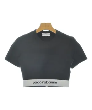 Paco Rabanne Tee Shirts/Tops