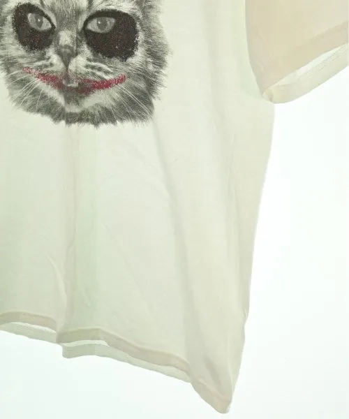 Paratiisi T-Shirts/Oberteile