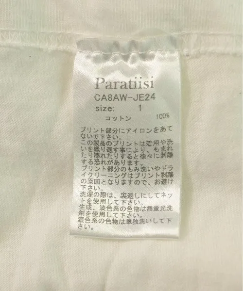 Paratiisi T-Shirts/Oberteile