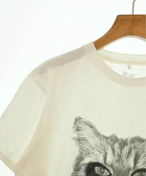 Paratiisi T-Shirts/Oberteile
