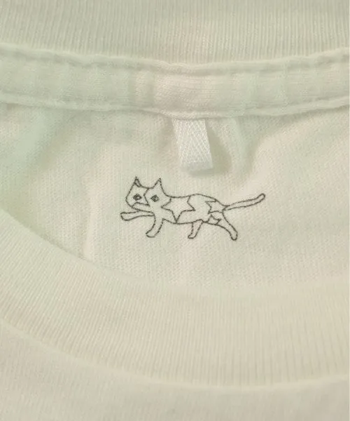 Paratiisi T-Shirts/Oberteile