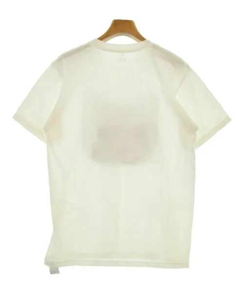 Paratiisi T-Shirts/Oberteile
