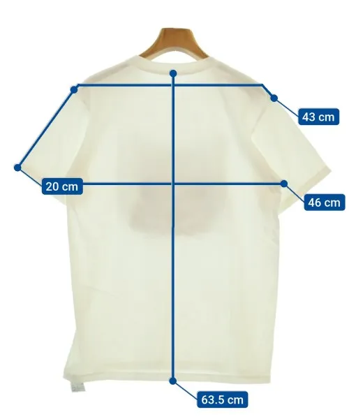 Paratiisi T-Shirts/Oberteile
